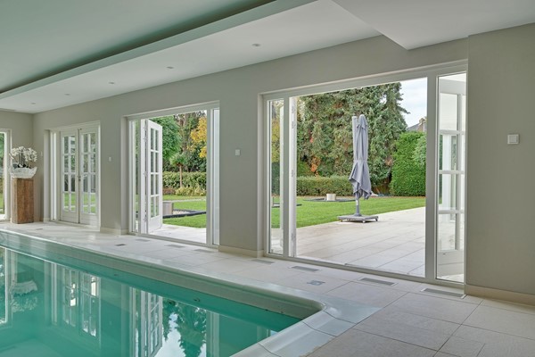 Medium property photo - Arnhemseweg 62, 6901 DX Zevenaar